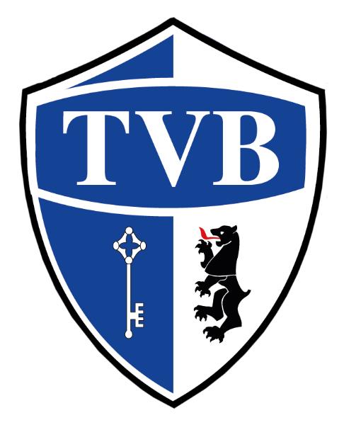 Logo TV Boisheim