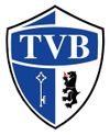 Logo TV Boisheim II