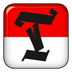 Logo TS Göppingen
