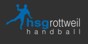 HSG Rottweil