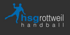 Logo HSG Rottweil
