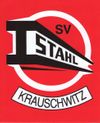 Logo Stahl Krauschwitz