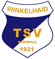 Logo TSV Winkelhaid