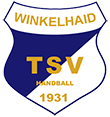 Logo TSV Winkelhaid II