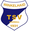 Logo TSV Winkelhaid