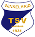 Logo TSV Winkelhaid