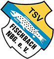Logo TSV Fischbach