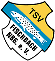 Logo TSV Fischbach gD