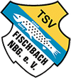 Logo TSV Fischbach