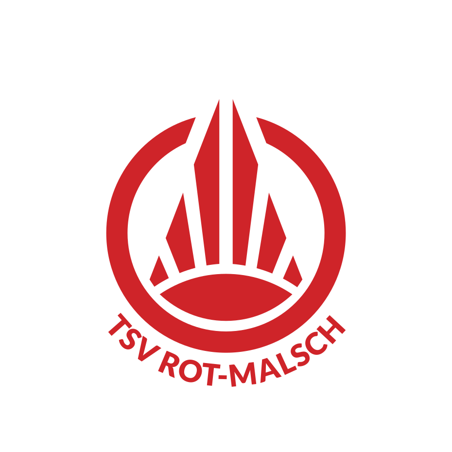 TSV Rot-Malsch 2