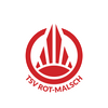 Logo TSV Rot-Malsch