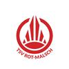 Logo TSV Rot-Malsch 3