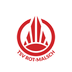 Logo TSV Rot-Malsch 4