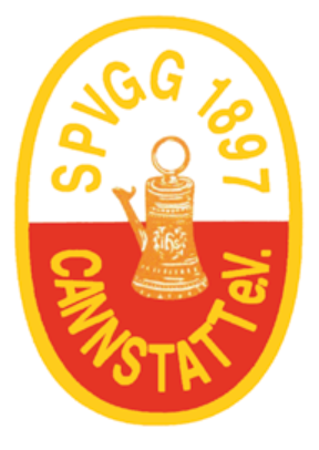 Logo HSG Cannstatt/Münster/Max-Eyth-See