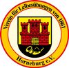 Logo VfL Horneburg II