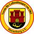 Logo VfL Horneburg II