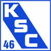 Logo JSG Friedberg-Kissing II