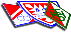 Logo SG Kiel-Nord