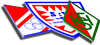 Logo SG Kiel-Nord