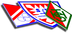 Logo SG Kiel-Nord