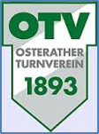 Logo Osterather TV