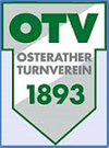 Logo Osterather TV