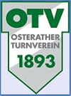 Logo Osterather TV III