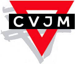 Logo CVJM Rödinghausen 2