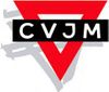 Logo CVJM Rödinghausen