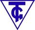 Logo TGJ Salzgitter