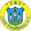 Logo TSV Trostberg
