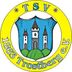 Logo TSV Trostberg