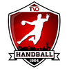 Logo TV Olpe