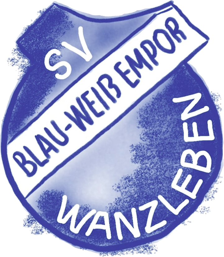 Logo Empor Wanzleben