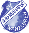 Logo Empor Wanzleben