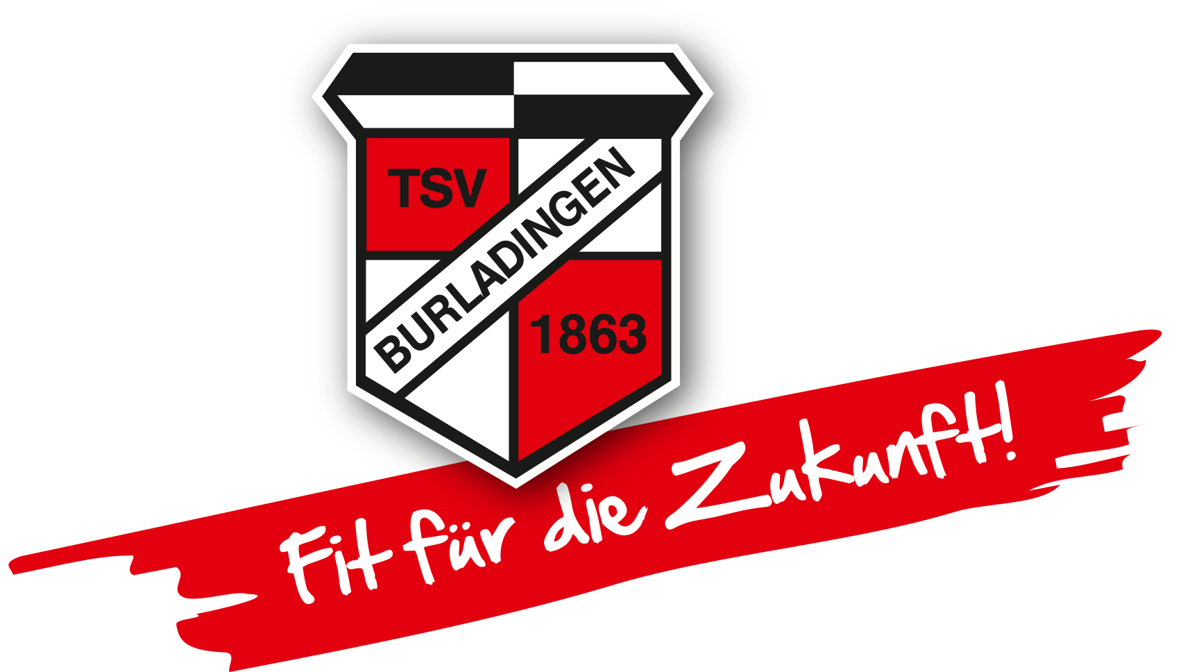 Logo TSV Burladingen