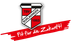 Logo TSV Burladingen