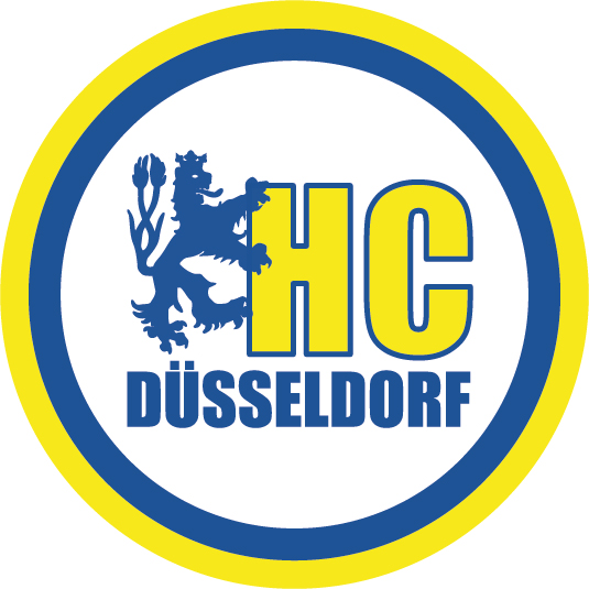 Logo HC Düsseldorf