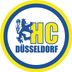 Logo HC Düsseldorf II