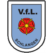 VfL Schlangen 2