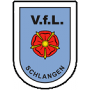 Logo VfL Schlangen 2