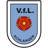 Logo VfL Schlangen