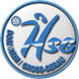 Logo HSG Dornheim/Groß-Gerau 1