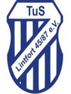 Logo TuS Lintfort