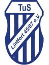 Logo TuS Lintfort II