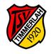 Logo TSV FA Timmerlah