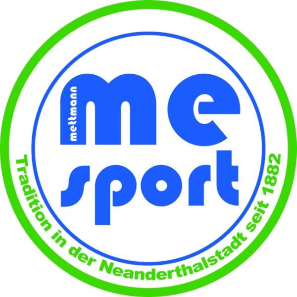 Logo Mettmann-Sport 1