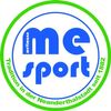 Logo Mettmann-Sport II