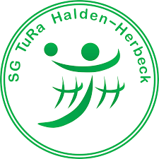 Logo SG TuRa Halden-Herbeck 3