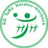 Logo SG TuRa Halden-Herbeck